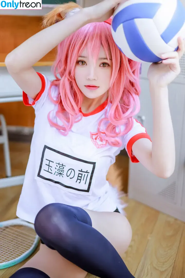 cherryneko0628 nude photo #3366 (arrias)