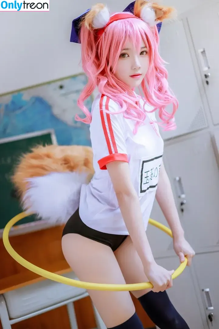 cherryneko0628 nude photo #3369 (arrias)