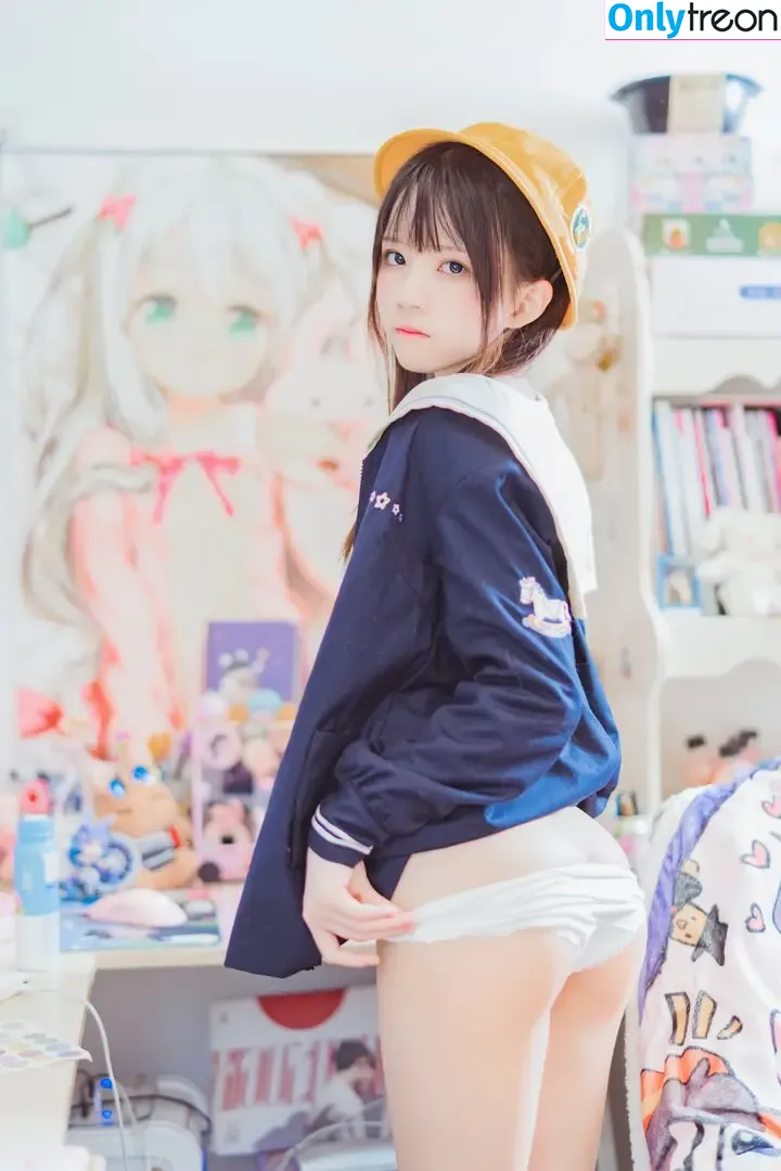 cherryneko0628 nude photo #3379 (arrias)