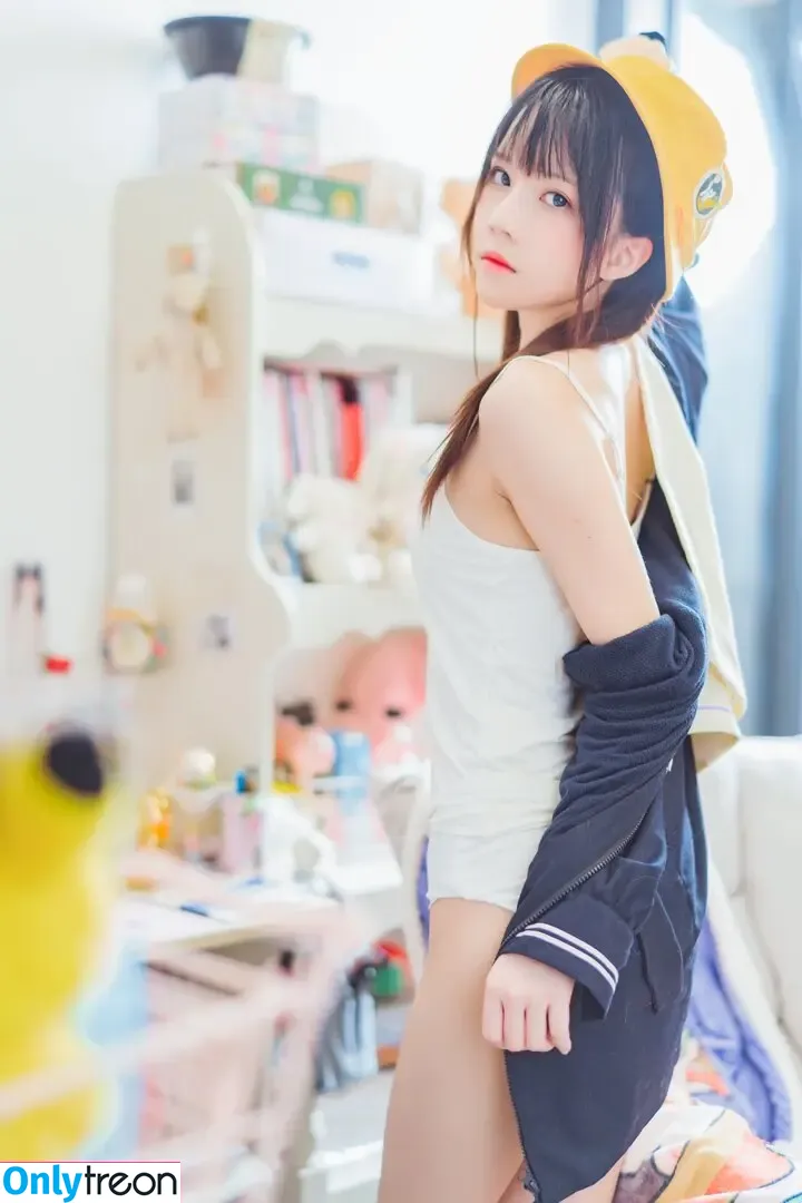 cherryneko0628 nude photo #3380 (arrias)