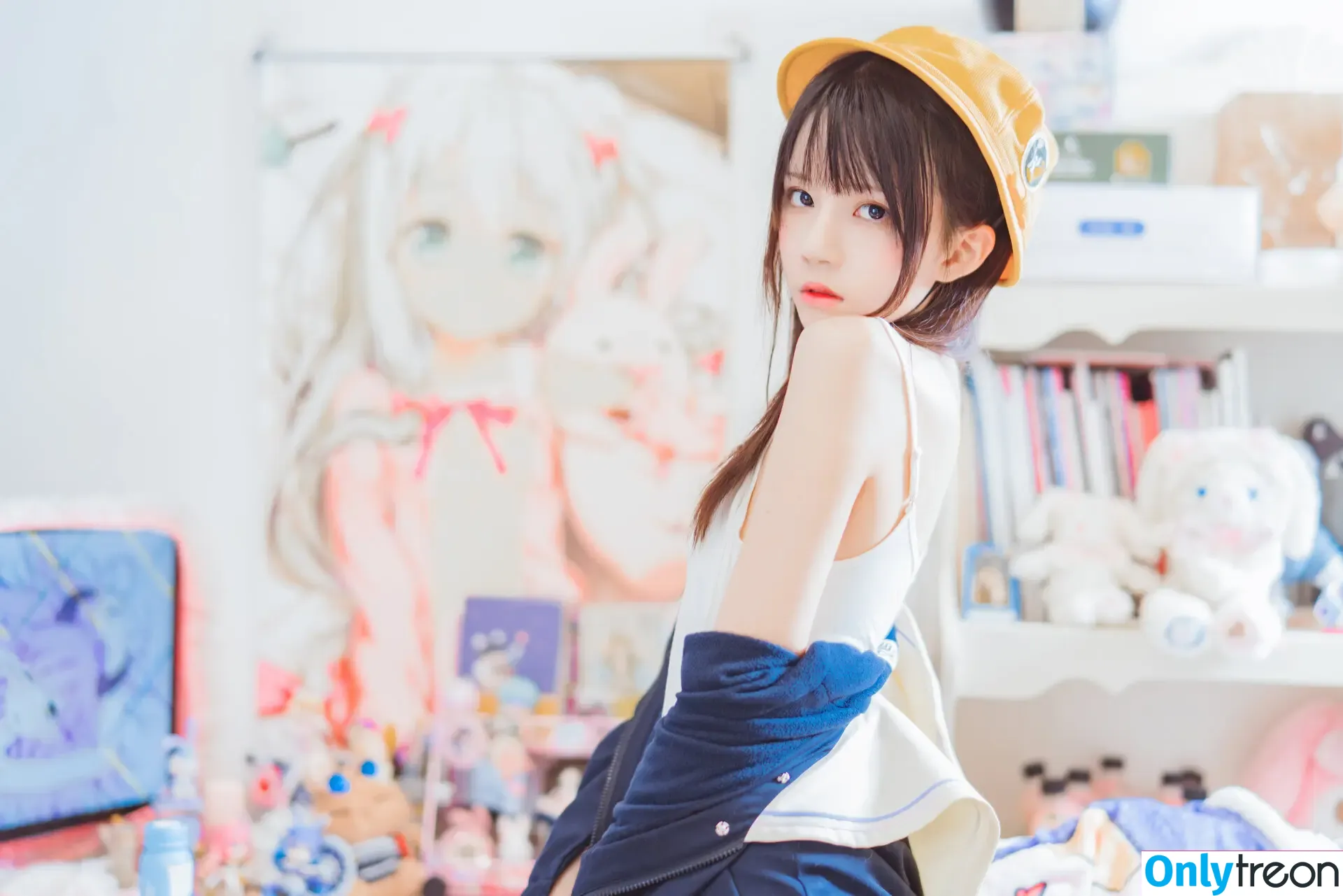 cherryneko0628 nude photo #3381 (arrias)