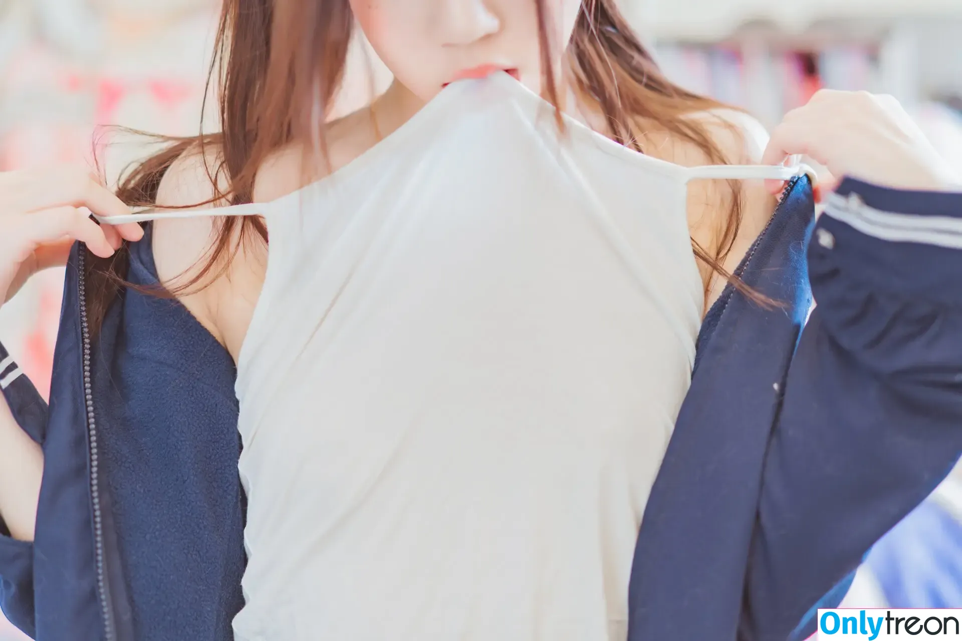 cherryneko0628 nude photo #3383 (arrias)