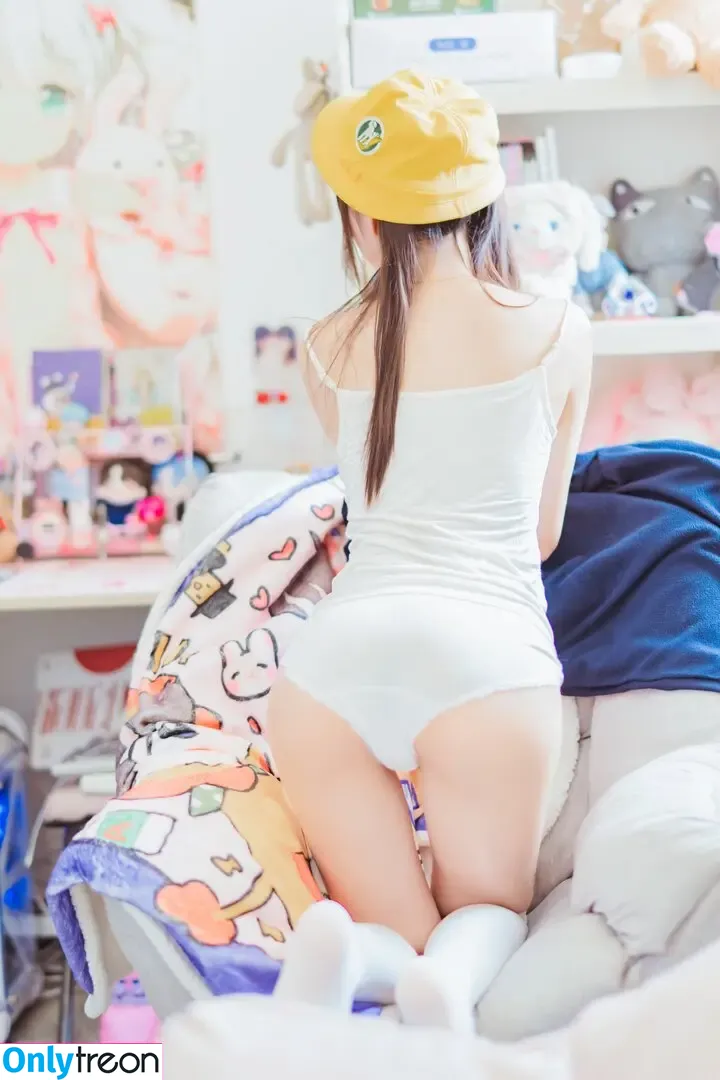 cherryneko0628 nude photo #3388 (arrias)