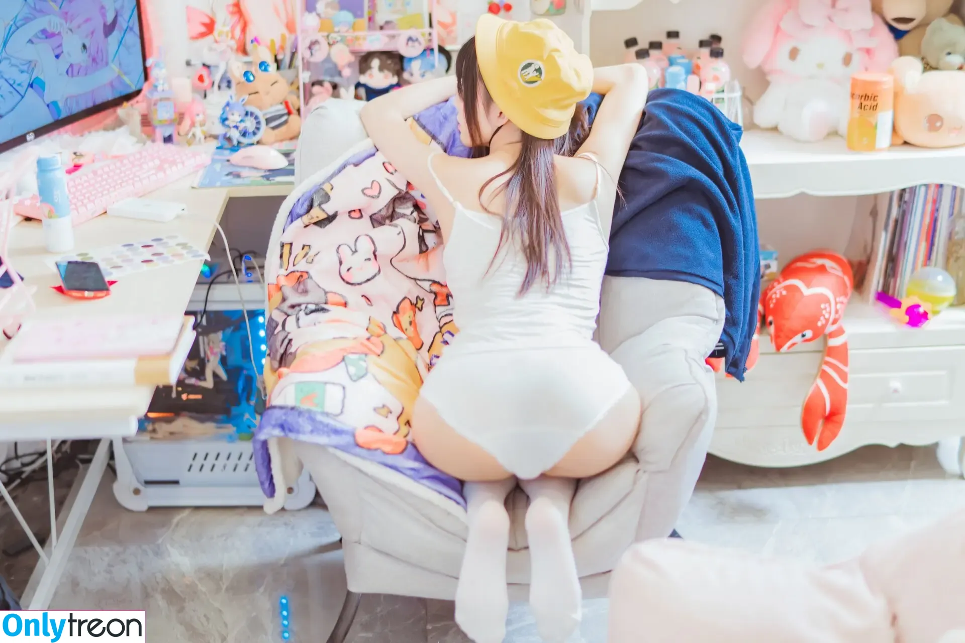 cherryneko0628 nude photo #3389 (arrias)