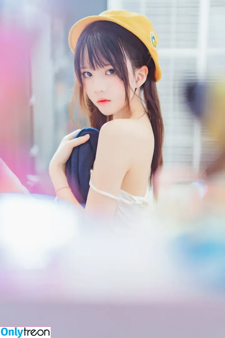 cherryneko0628 nude photo #3393 (arrias)