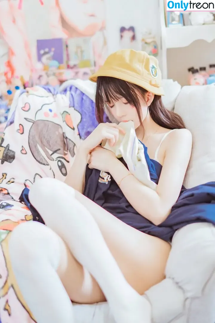 cherryneko0628 nude photo #3405 (arrias)