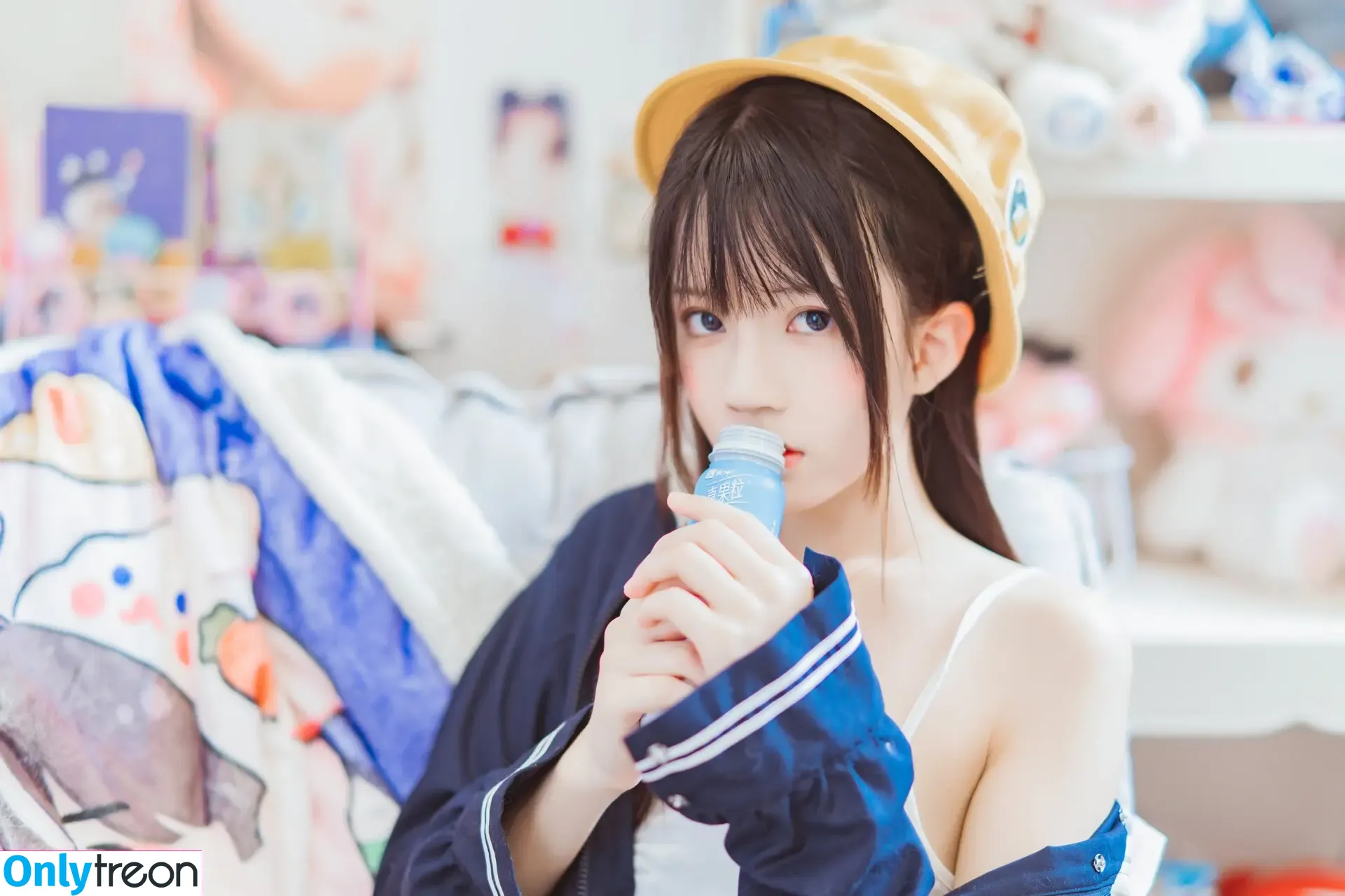 cherryneko0628 nude photo #3408 (arrias)
