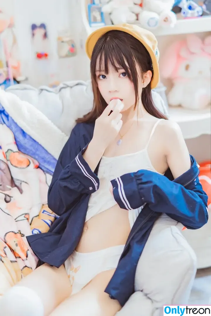cherryneko0628 nude photo #3416 (arrias)