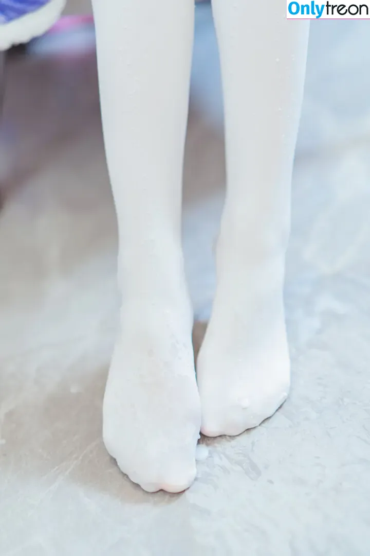 cherryneko0628 nude photo #3417 (arrias)