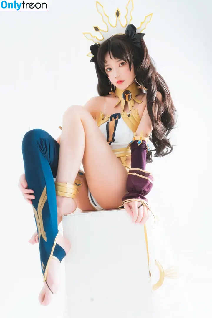 cherryneko0628 nude photo #3422 (arrias)
