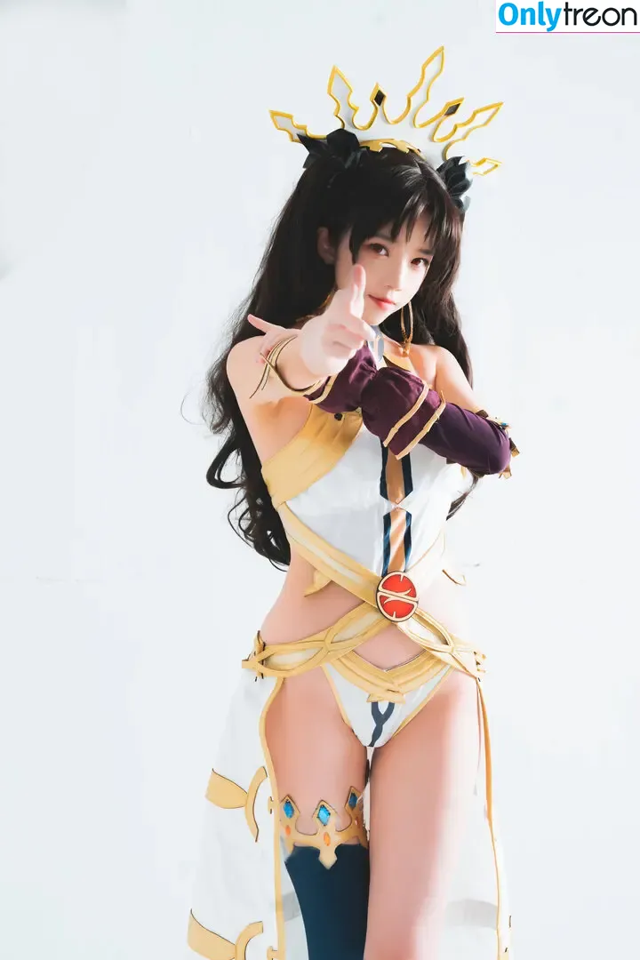 cherryneko0628 nude photo #3424 (arrias)