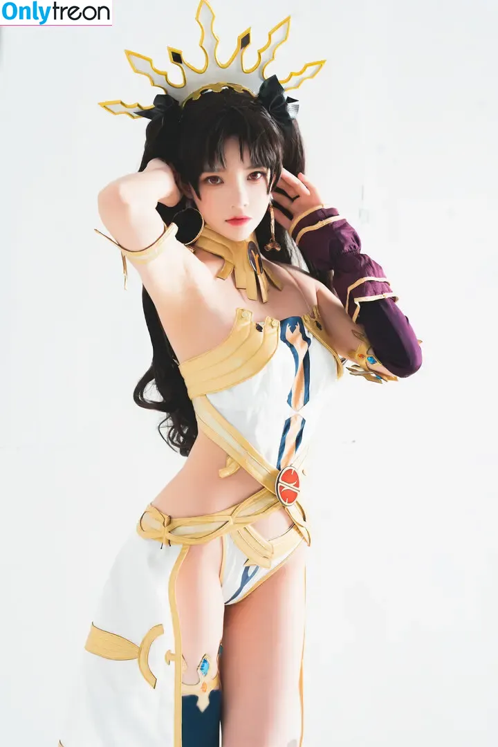 cherryneko0628 nude photo #3425 (arrias)