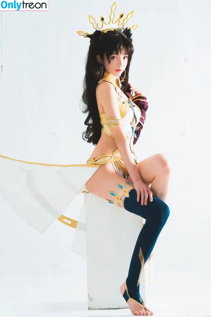 cherryneko0628 nude photo #3426 (arrias)