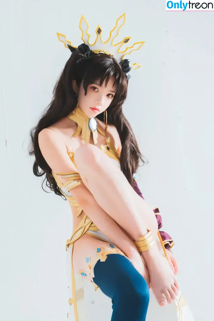 cherryneko0628 nude photo #3427 (arrias)