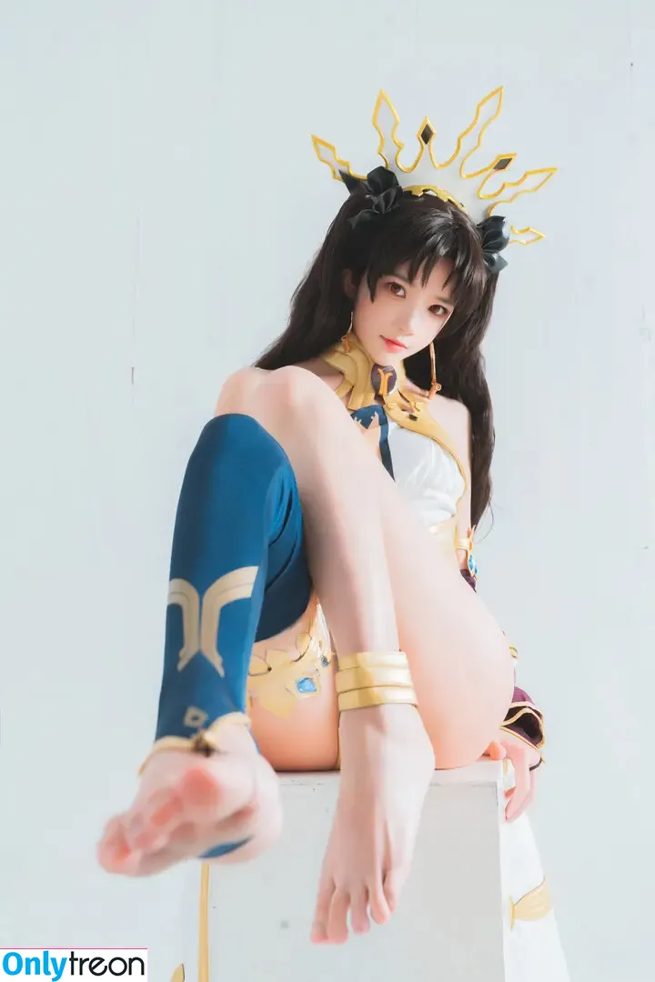 cherryneko0628 nude photo #3428 (arrias)