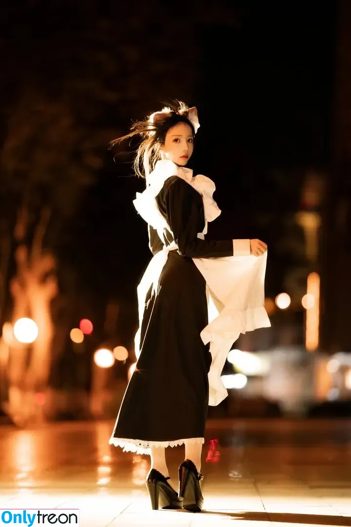 cherryneko0628 nude photo #3442 (arrias)