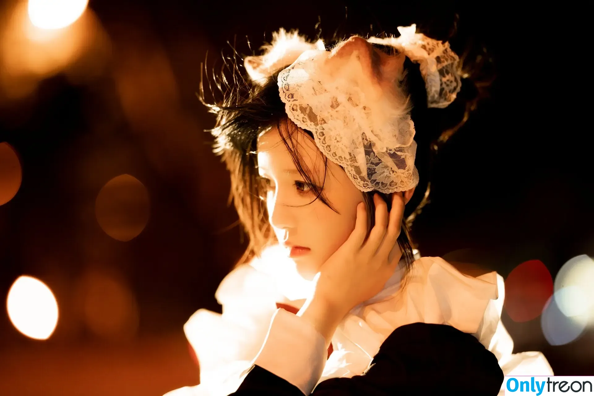 cherryneko0628 nude photo #3445 (arrias)