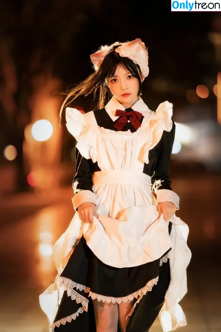 cherryneko0628 nude photo #3454 (arrias)