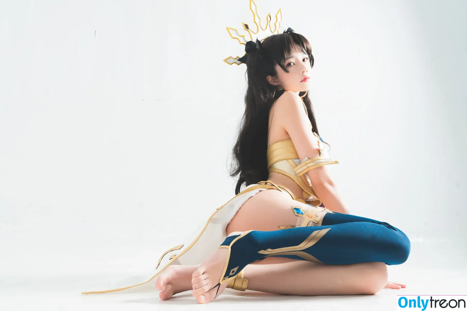 cherryneko0628 nude photo #3460 (arrias)
