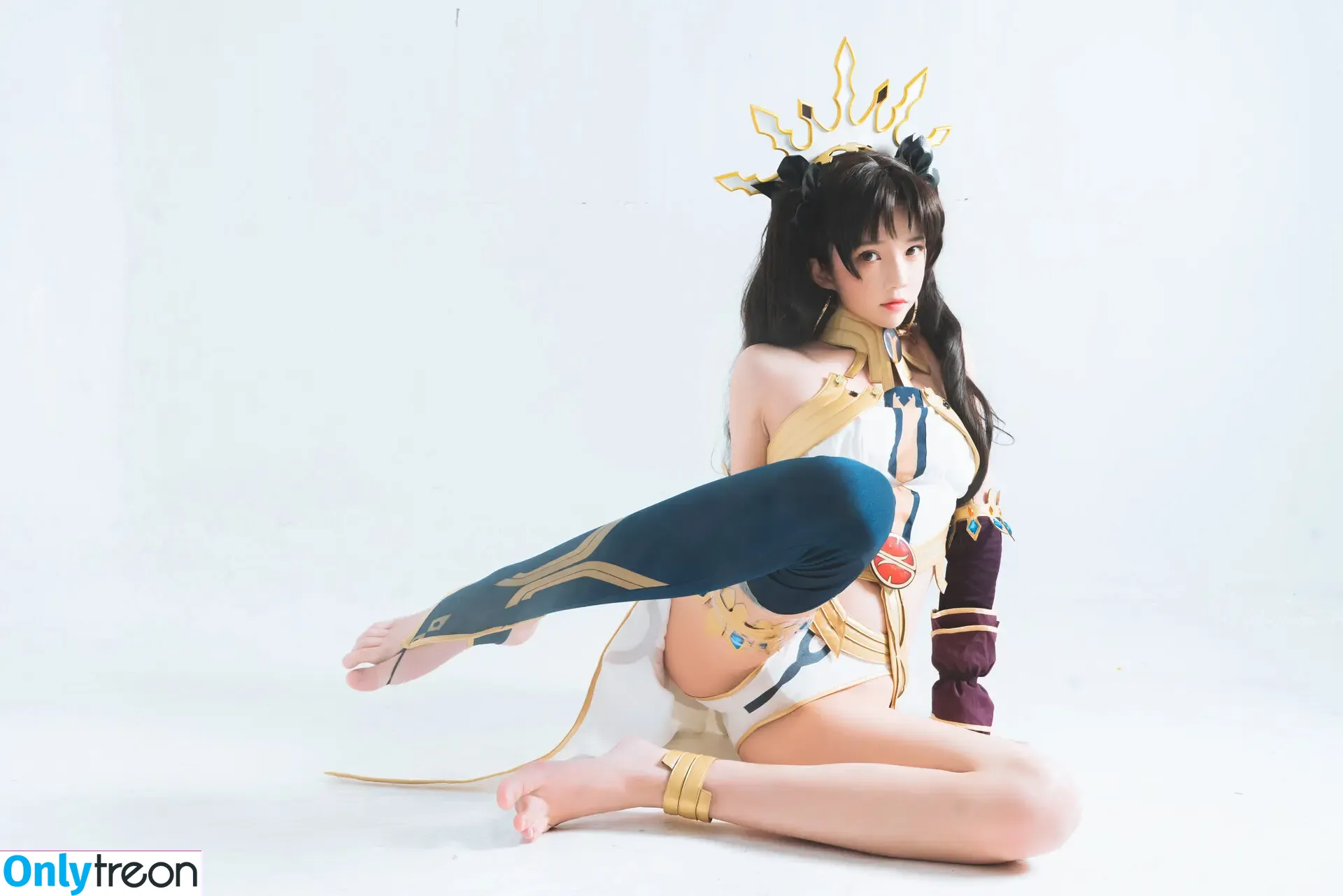 cherryneko0628 nude photo #3461 (arrias)