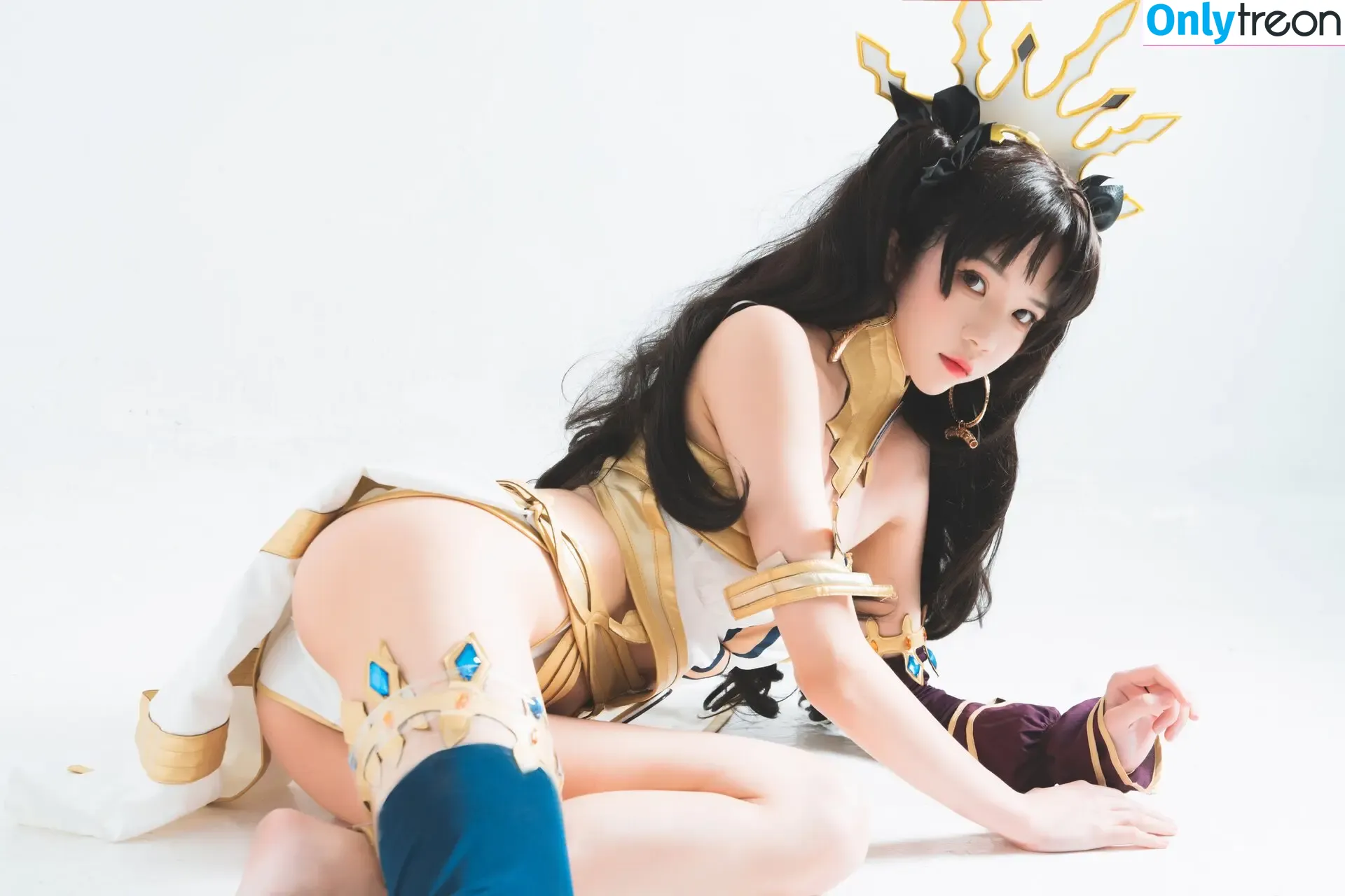 cherryneko0628 nude photo #3463 (arrias)