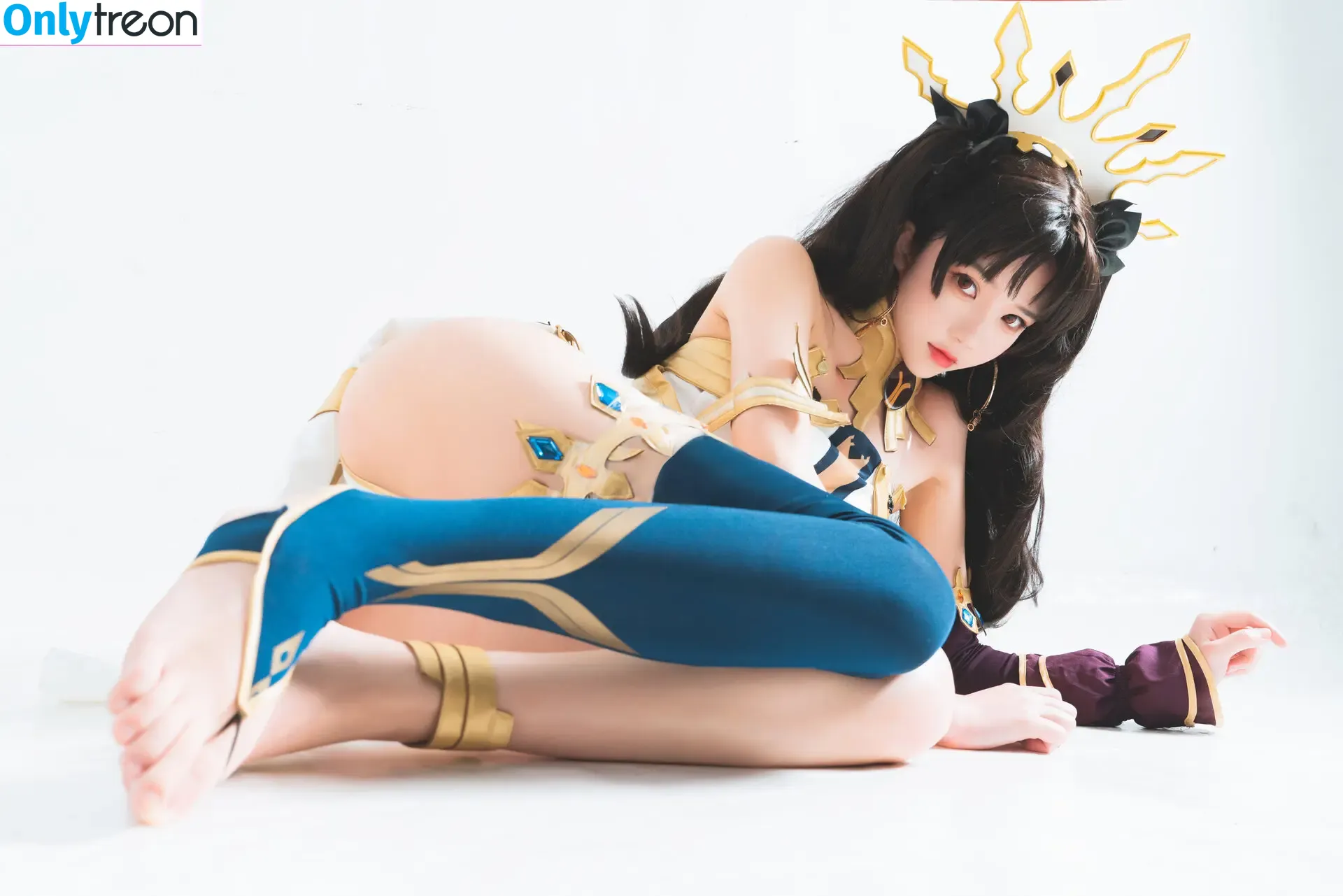 cherryneko0628 nude photo #3464 (arrias)