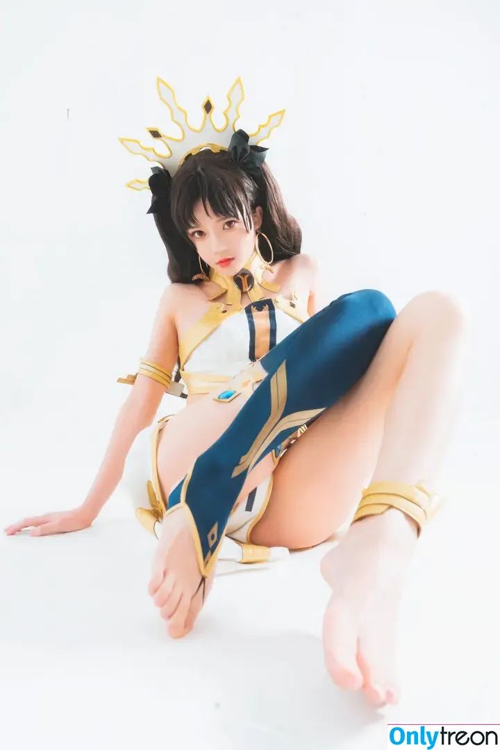 cherryneko0628 nude photo #3468 (arrias)