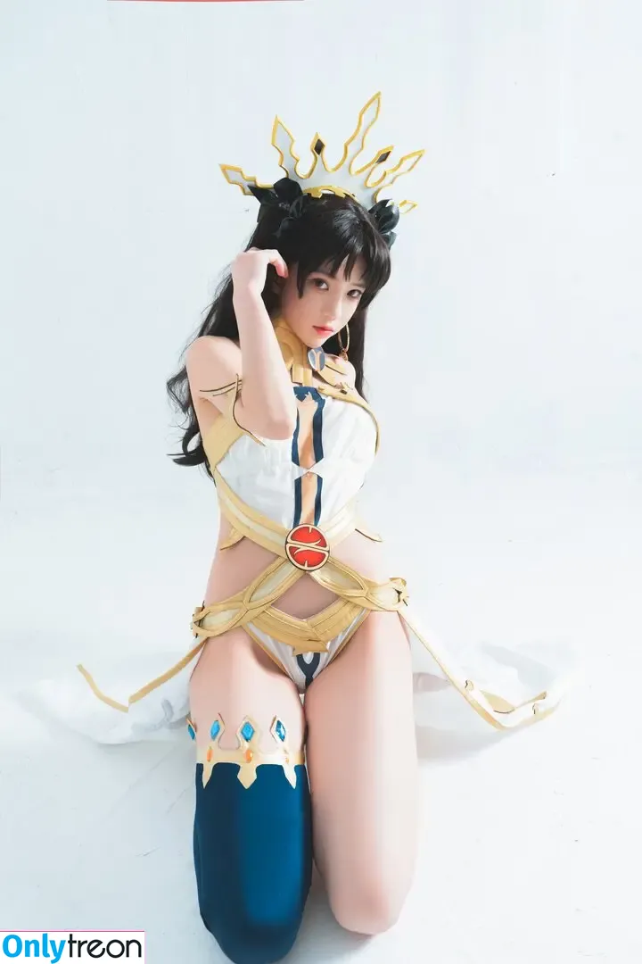 cherryneko0628 nude photo #3472 (arrias)