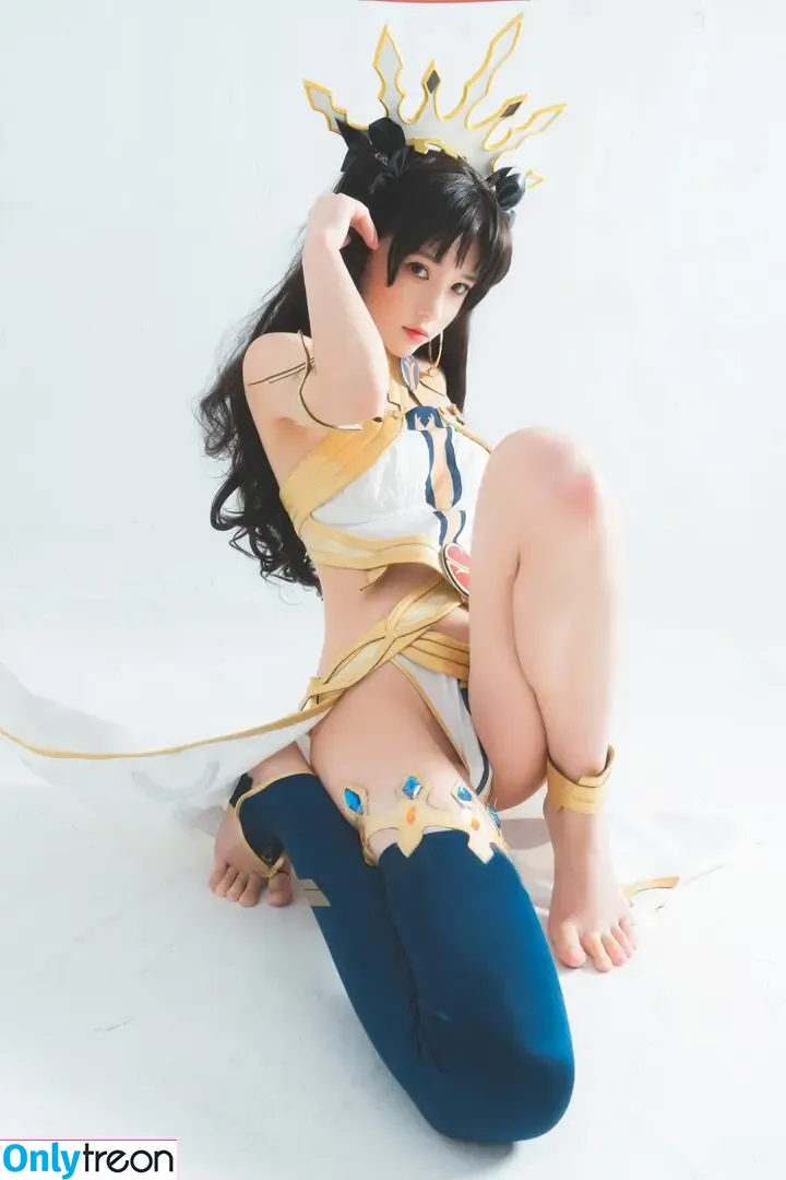 cherryneko0628 nude photo #3473 (arrias)
