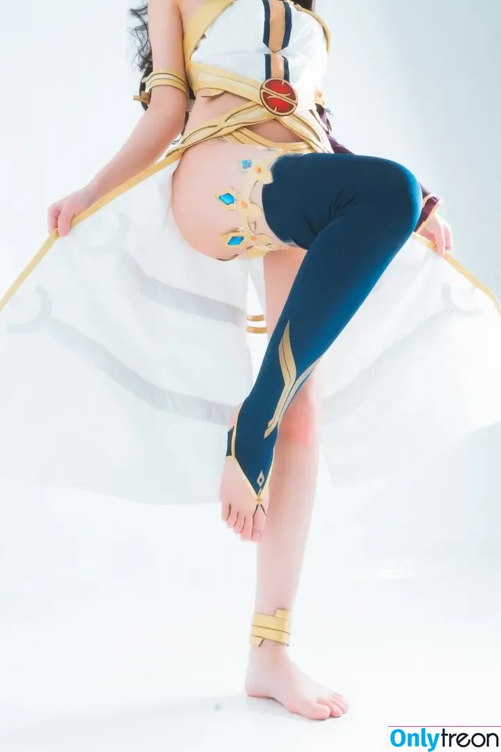cherryneko0628 nude photo #3477 (arrias)