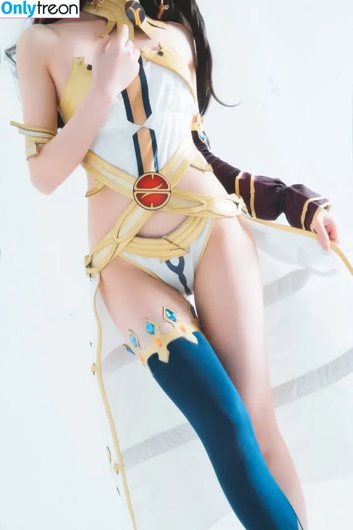 cherryneko0628 nude photo #3478 (arrias)