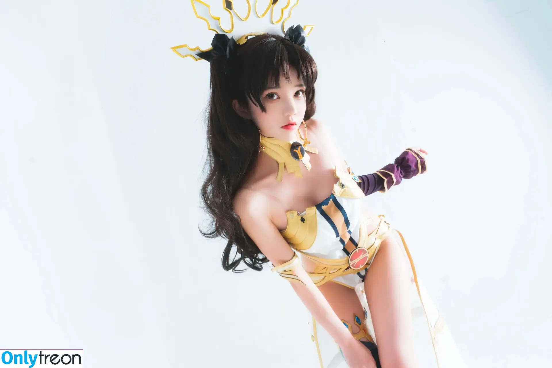 cherryneko0628 nude photo #3480 (arrias)