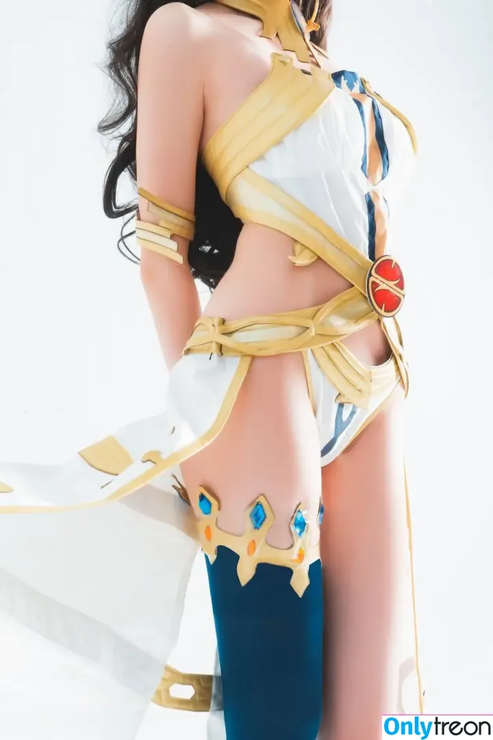 cherryneko0628 nude photo #3483 (arrias)
