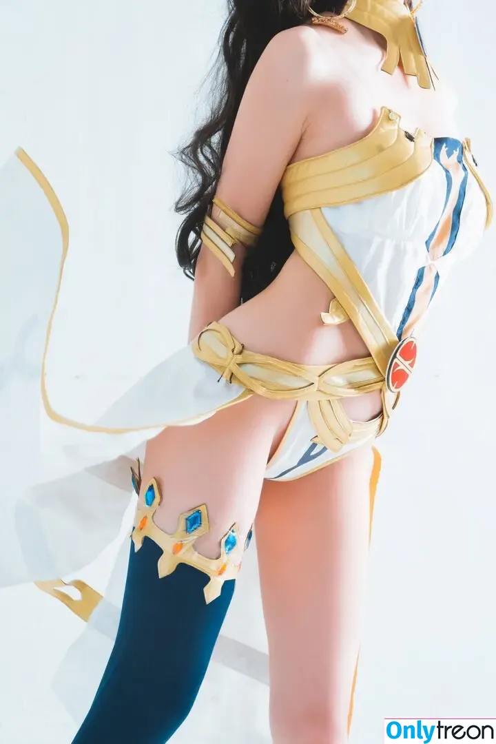 cherryneko0628 nude photo #3484 (arrias)