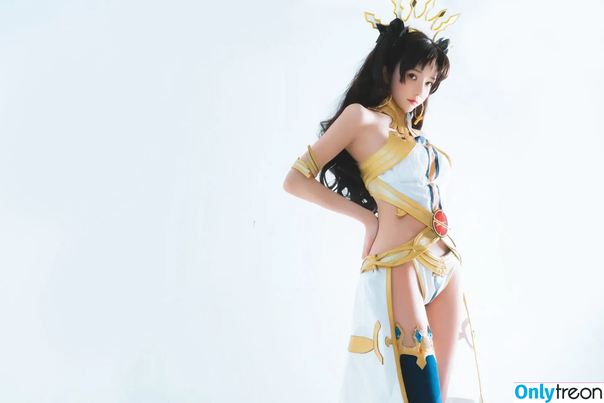 cherryneko0628 nude photo #3485 (arrias)
