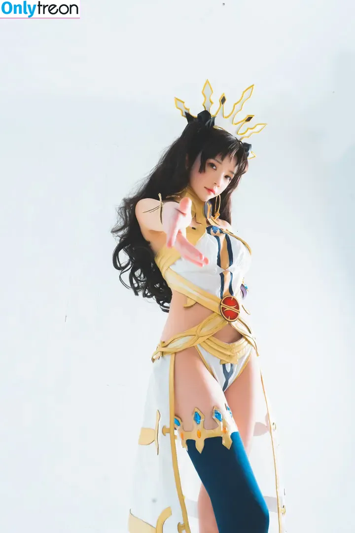cherryneko0628 nude photo #3486 (arrias)