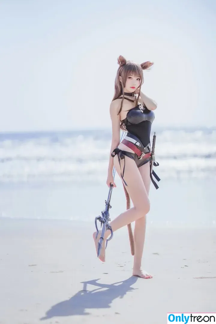 cherryneko0628 nude photo #3493 (arrias)