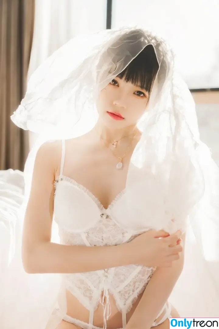 cherryneko0628 nude photo #3522 (arrias)