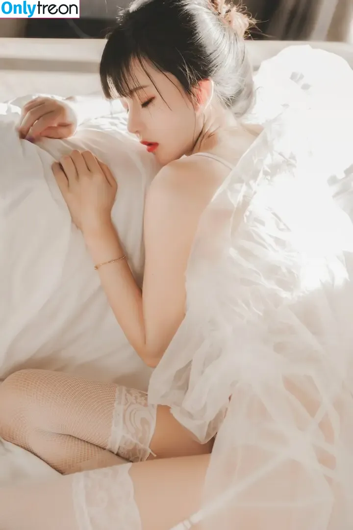 cherryneko0628 nude photo #3524 (arrias)