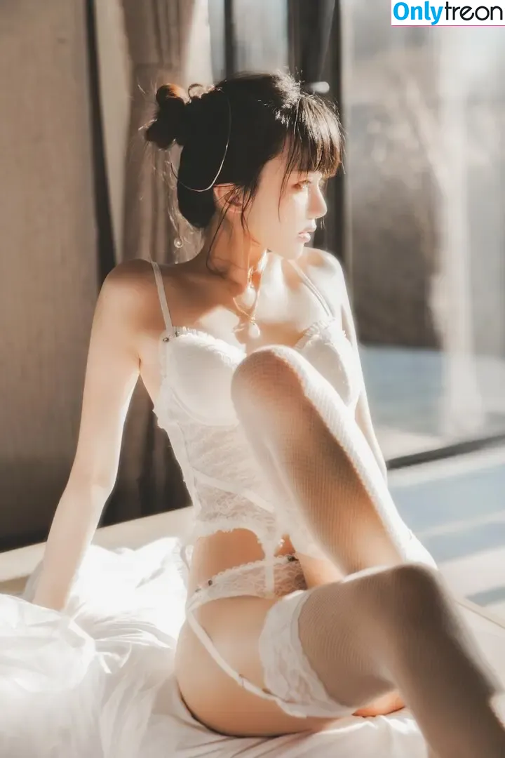 cherryneko0628 nude photo #3529 (arrias)