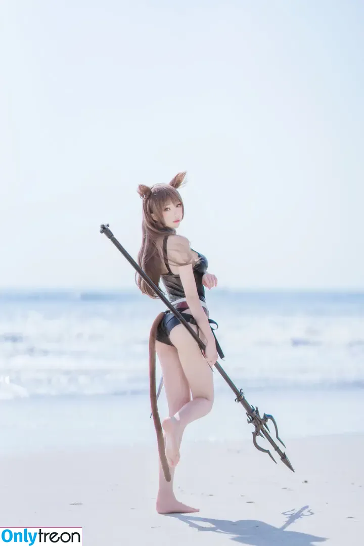 cherryneko0628 nude photo #3533 (arrias)