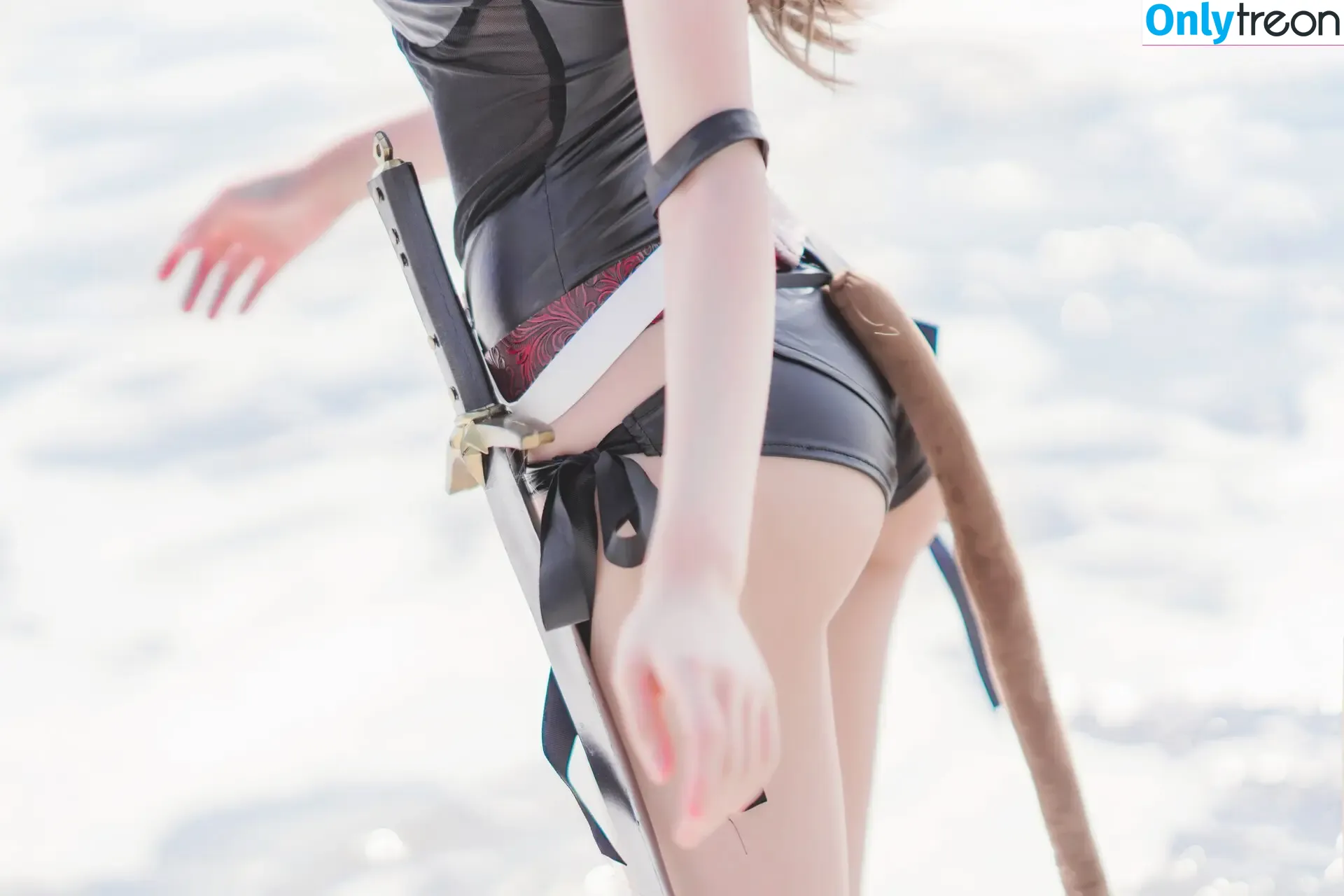 cherryneko0628 nude photo #3540 (arrias)