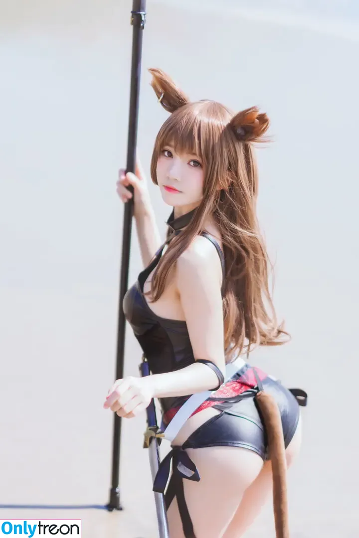 cherryneko0628 nude photo #3552 (arrias)