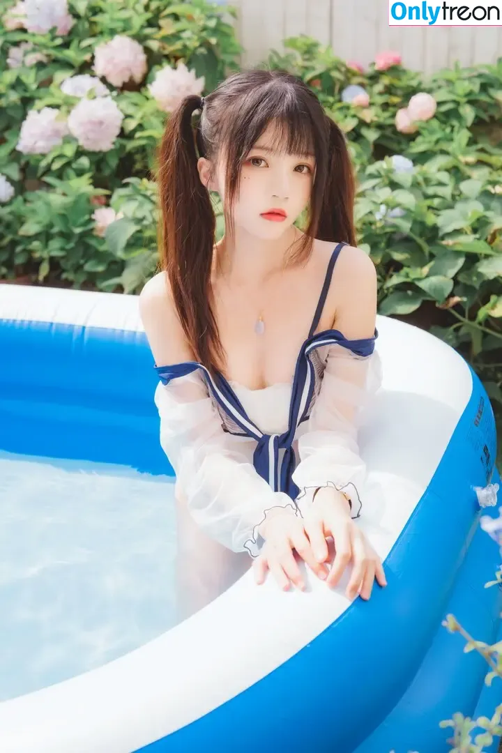 cherryneko0628 nude photo #3556 (arrias)