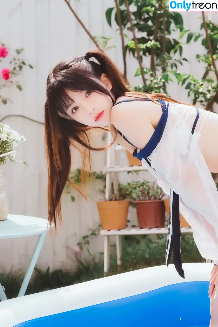 cherryneko0628 nude photo #3563 (arrias)