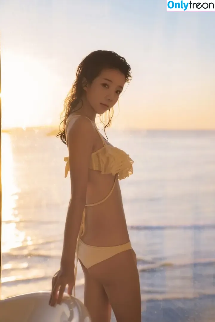 cherryneko0628 nude photo #3599 (arrias)