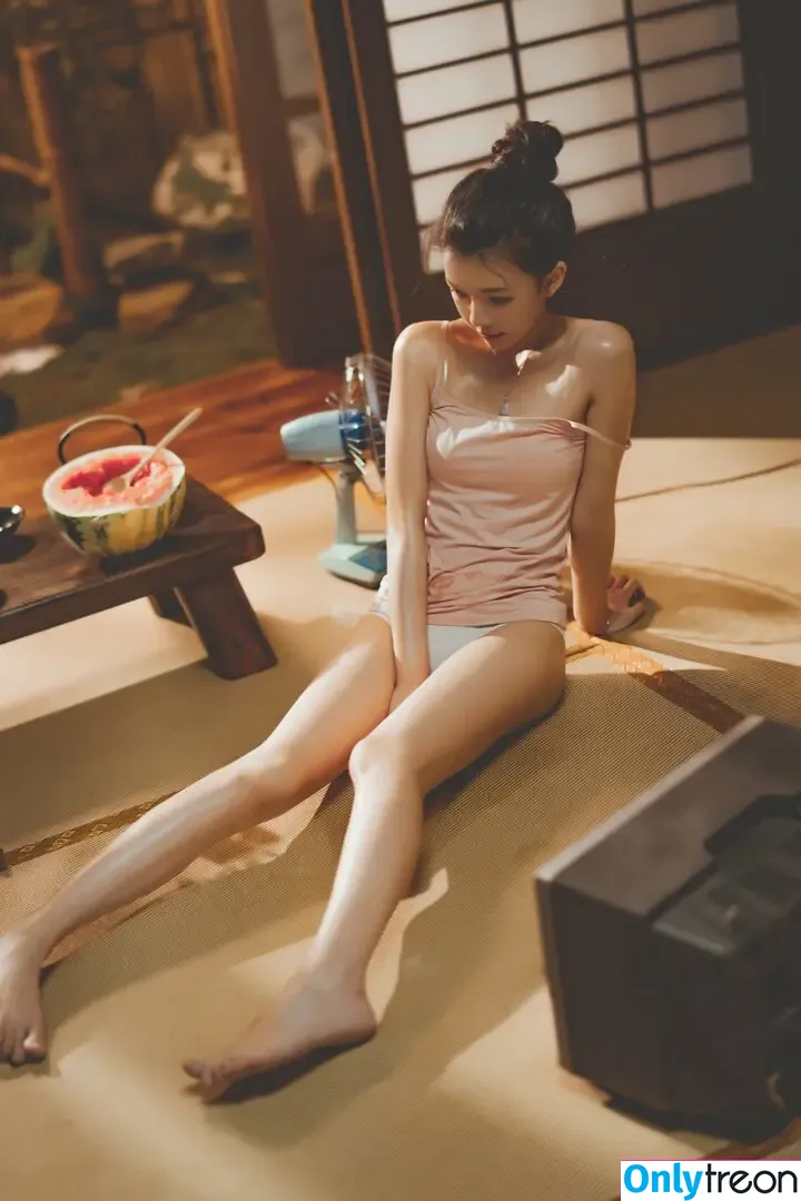 cherryneko0628 nude photo #3634 (arrias)
