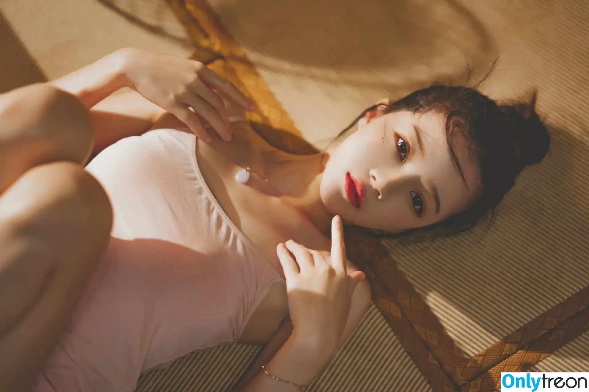 cherryneko0628 nude photo #3639 (arrias)