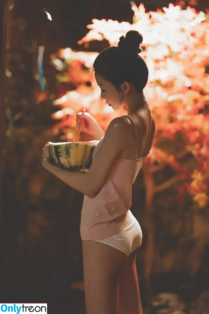 cherryneko0628 nude photo #3643 (arrias)