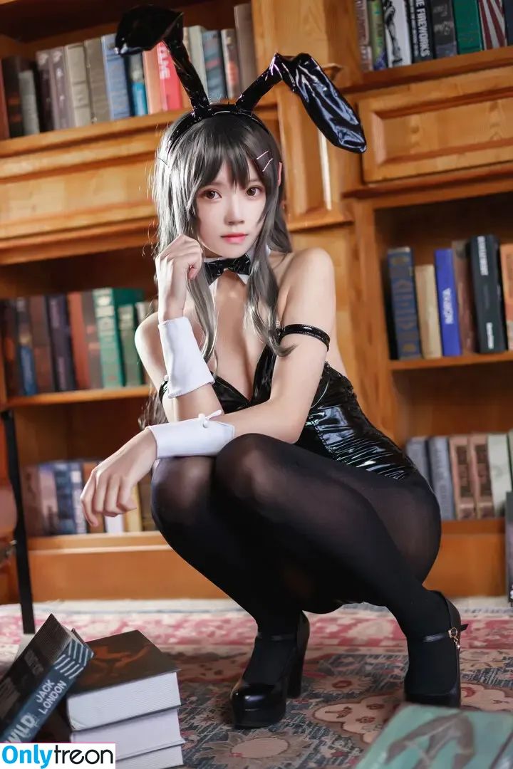 cherryneko0628 nude photo #3689 (arrias)